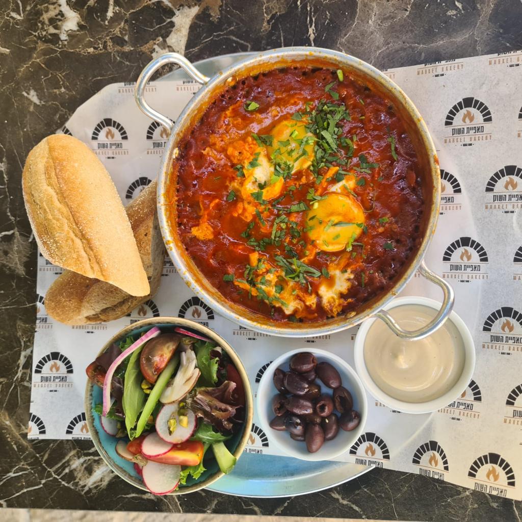 WhatsApp Image 2022-08-28 at 5.02.11 PM.jpeg